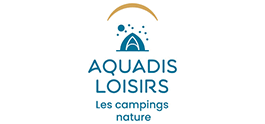aquadis-loisirs_com.png