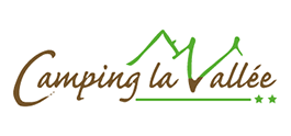 camping-la-vallee_fr.png