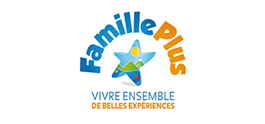 familleplus_fr.png