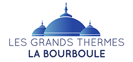 grandsthermes-bourboule_com.png