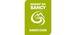 sancy_com.png